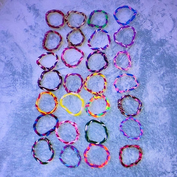 28pc Bracelets✨💖 - Picture 4 of 4